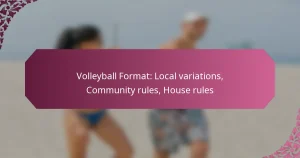 featured-image-volleyball-format-local-variations-community-rules-house-rules