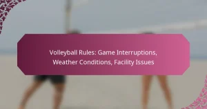 featured-image-volleyball-rules-game-interruptions-weather-conditions-facility-issues