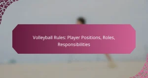 featured-image-volleyball-rules-player-positions-roles-responsibilities