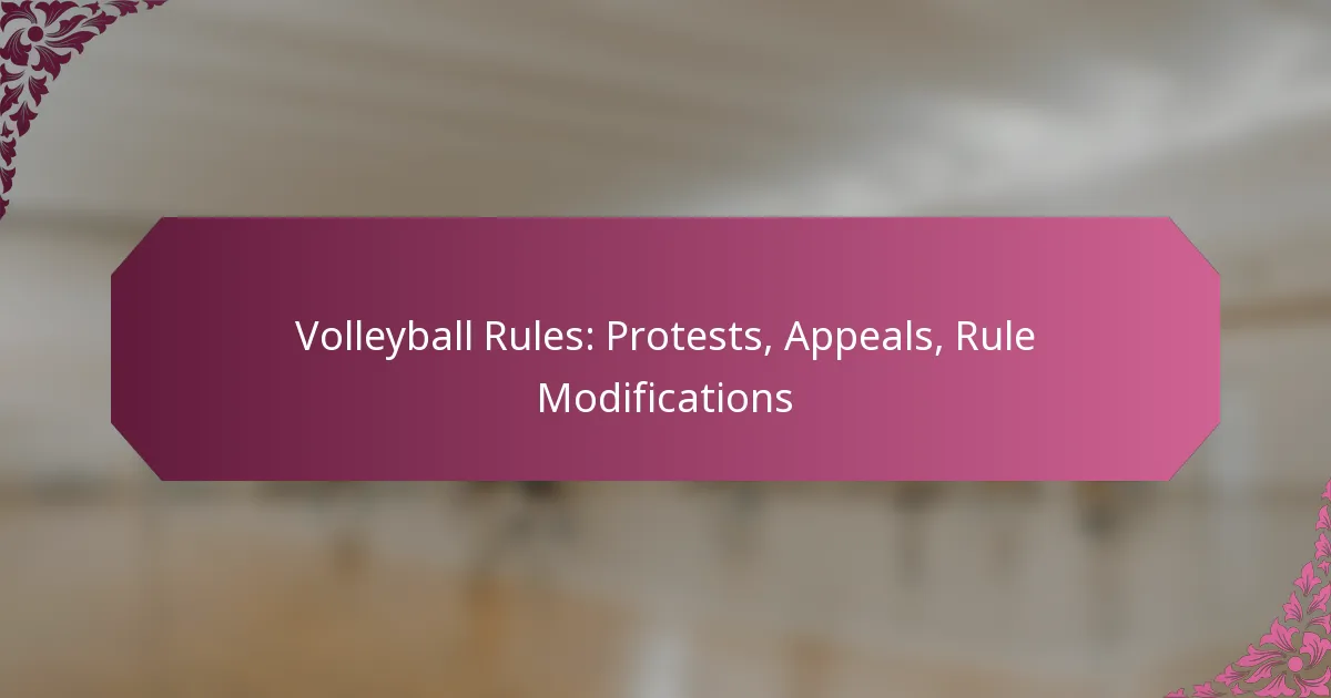 featured-image-volleyball-rules-protests-appeals-rule-modifications