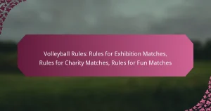 featured-image-volleyball-rules-rules-for-ehibition-matches-rules-for-charity-matches-rules-for-fun-matches
