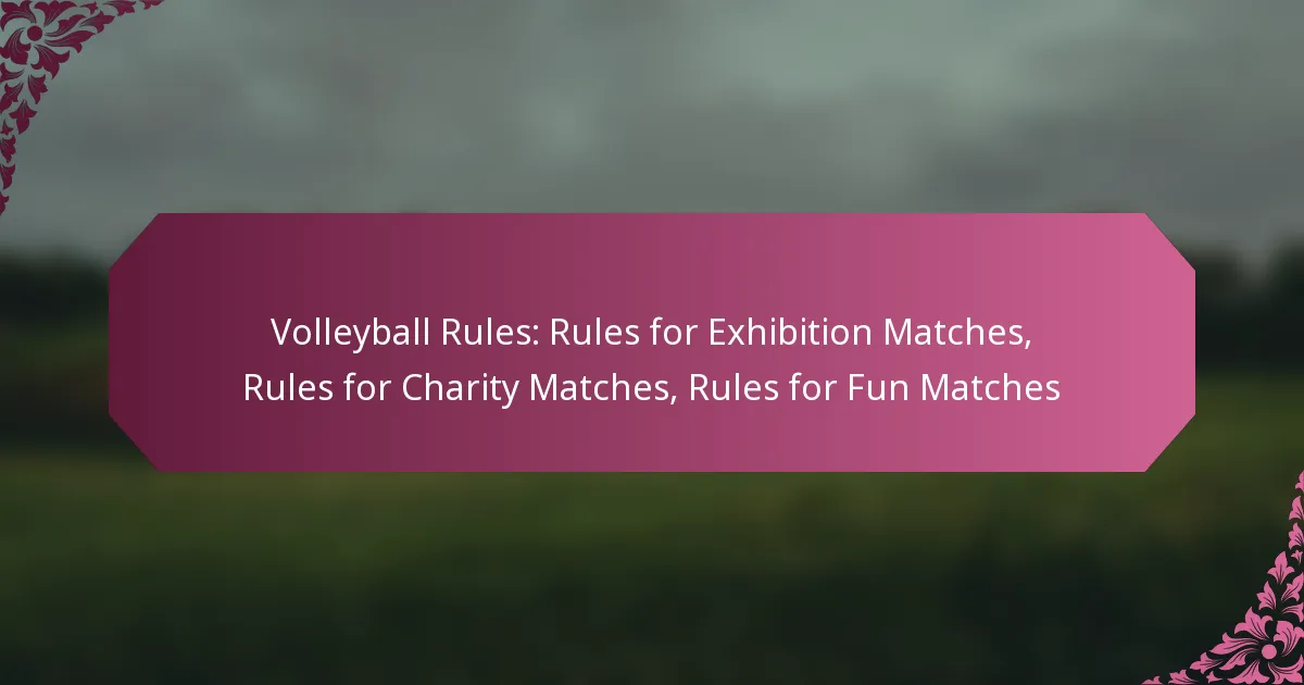 featured-image-volleyball-rules-rules-for-ehibition-matches-rules-for-charity-matches-rules-for-fun-matches