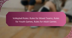 featured-image-volleyball-rules-rules-for-mied-teams-rules-for-youth-games-rules-for-adult-games