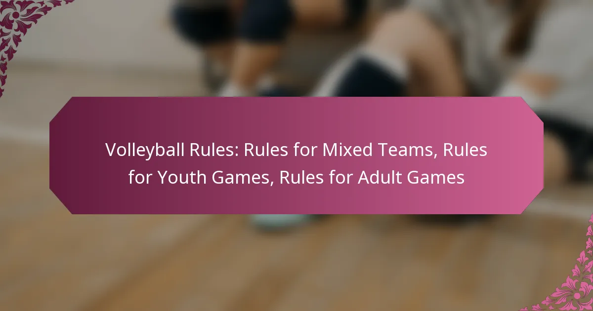 featured-image-volleyball-rules-rules-for-mied-teams-rules-for-youth-games-rules-for-adult-games