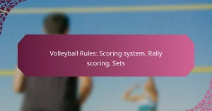 featured-image-volleyball-rules-scoring-system-rally-scoring-sets