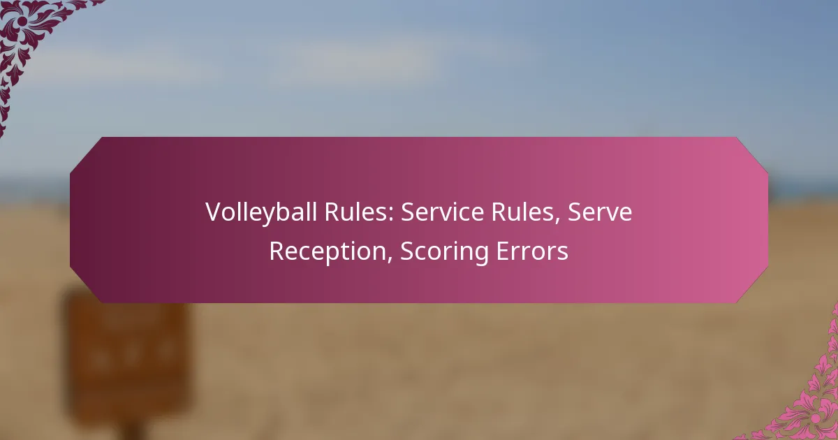 featured-image-volleyball-rules-service-rules-serve-reception-scoring-errors