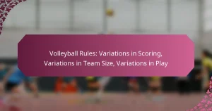 featured-image-volleyball-rules-variations-in-scoring-variations-in-team-size-variations-in-play