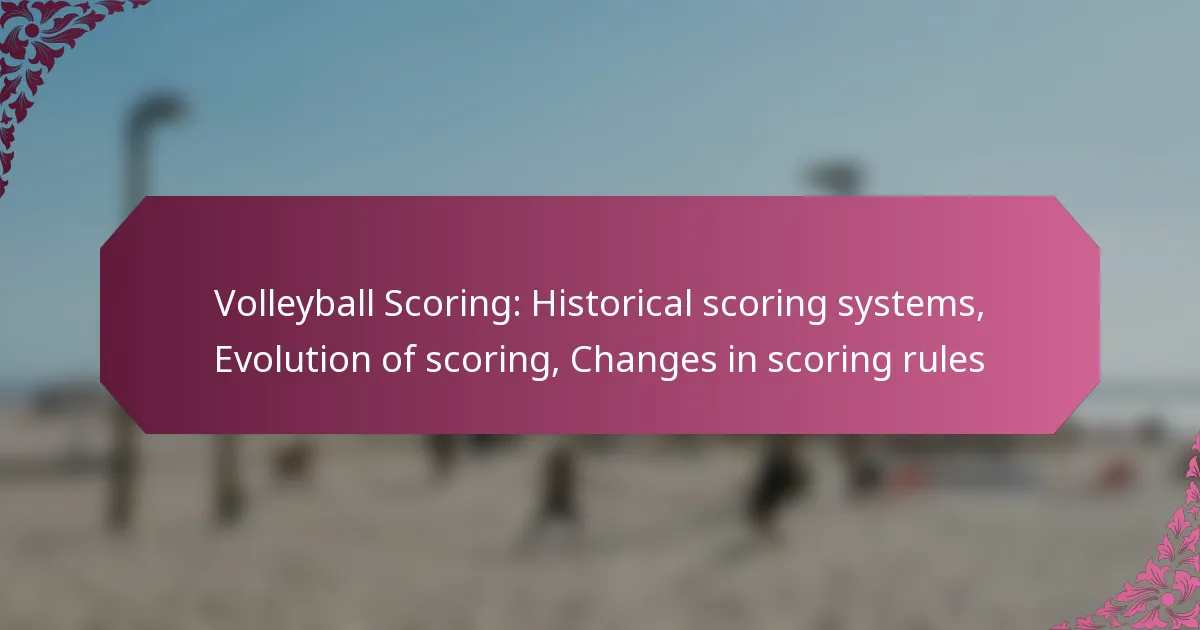 featured-image-volleyball-scoring-historical-scoring-systems-evolution-of-scoring-changes-in-scoring-rules