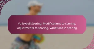featured-image-volleyball-scoring-modifications-to-scoring-adjustments-to-scoring-variations-in-scoring