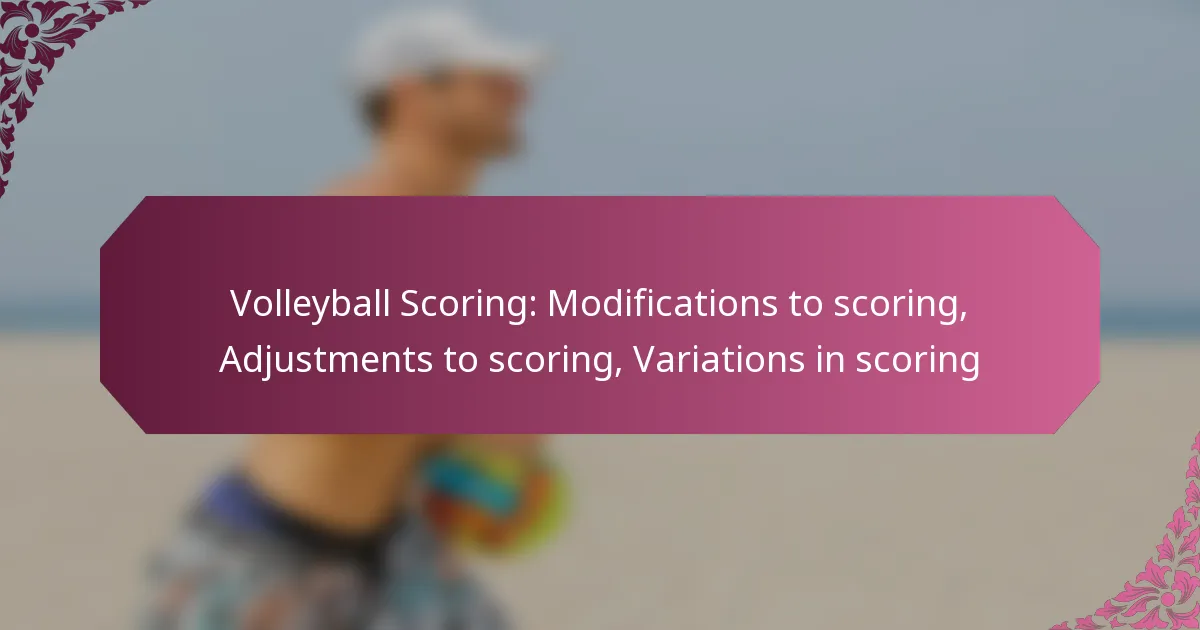 featured-image-volleyball-scoring-modifications-to-scoring-adjustments-to-scoring-variations-in-scoring