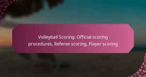 featured-image-volleyball-scoring-official-scoring-procedures-referee-scoring-player-scoring
