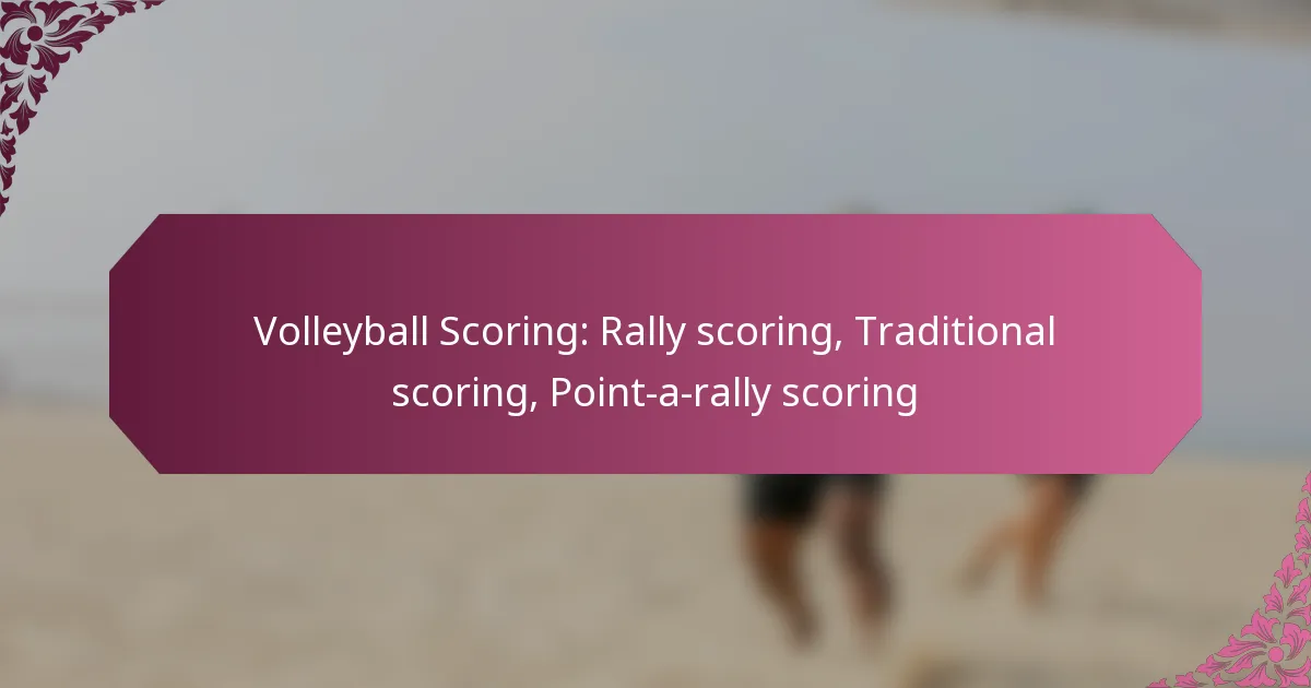 featured-image-volleyball-scoring-rally-scoring-traditional-scoring-point-a-rally-scoring