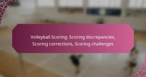 featured-image-volleyball-scoring-scoring-discrepancies-scoring-corrections-scoring-challenges