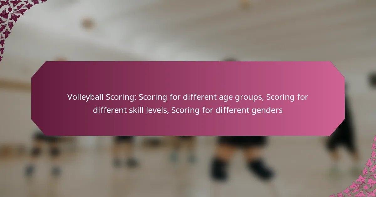 featured-image-volleyball-scoring-scoring-for-different-age-groups-scoring-for-different-skill-levels-scoring-for-different-genders