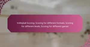 featured-image-volleyball-scoring-scoring-for-different-formats-scoring-for-different-levels-scoring-for-different-games
