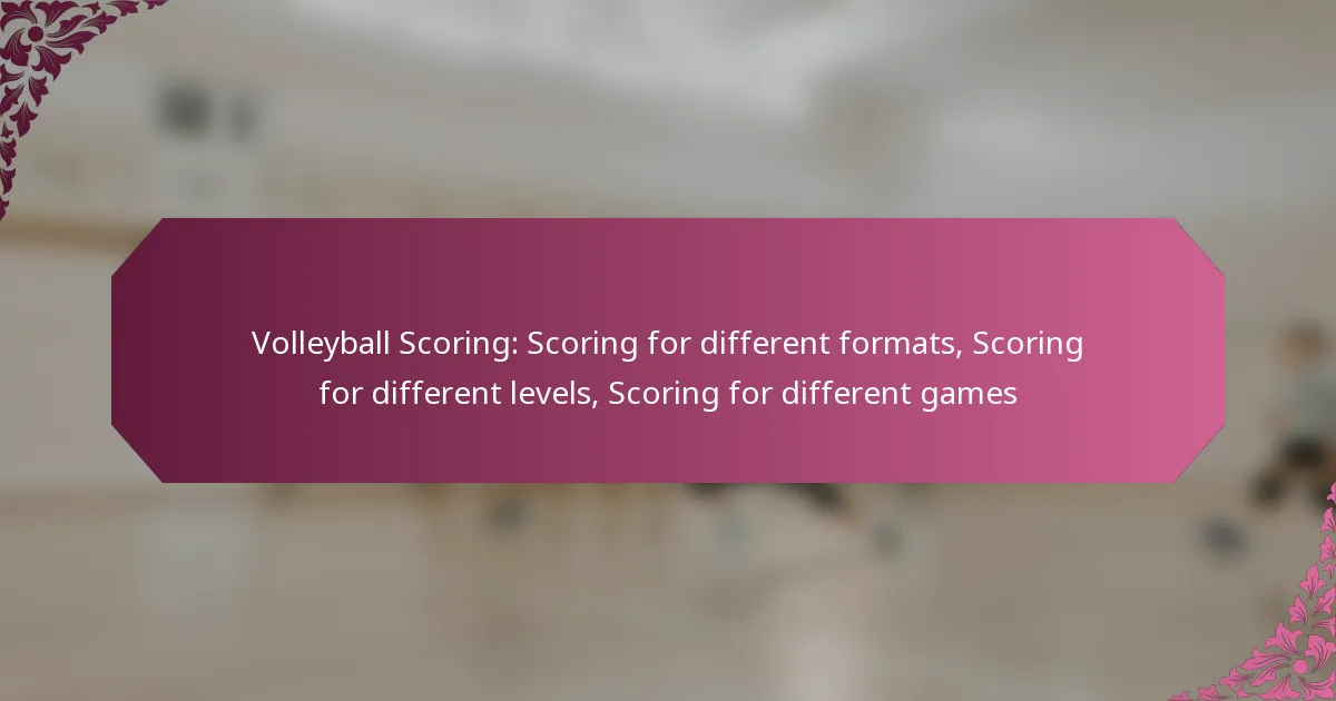 featured-image-volleyball-scoring-scoring-for-different-formats-scoring-for-different-levels-scoring-for-different-games