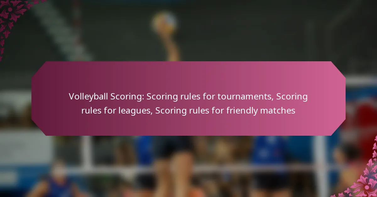 featured-image-volleyball-scoring-scoring-rules-for-tournaments-scoring-rules-for-leagues-scoring-rules-for-friendly-matches