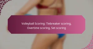 featured-image-volleyball-scoring-tiebreaker-scoring-overtime-scoring-set-scoring