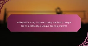 featured-image-volleyball-scoring-unique-scoring-methods-unique-scoring-challenges-unique-scoring-systems